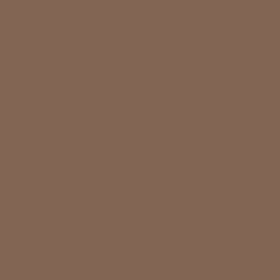 Koh-i Noor 8820/43 Van Dyck Brown Artist Pastel Boya Kalemi