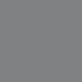 Koh-i Noor 8820/44 Mouse Grey Artist Pastel Boya Kalemi