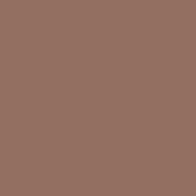 Koh-i Noor 8820/45 Fawn Brown Artist Pastel Boya Kalemi