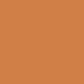 Koh-i Noor 8820/46 Natural Sienna Artist Pastel Boya Kalemi