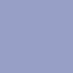 Koh-i Noor 8820/48 Cobalt Blue Artist Pastel Boya Kalemi