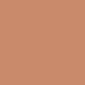 Koh-i Noor 8820/51 English Red Artist Pastel Boya Kalemi