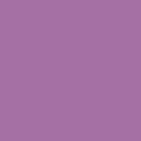Koh-i Noor 8820/6 Dark Violet Artist Pastel Boya Kalemi