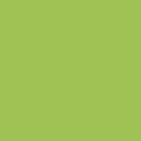 Koh-i Noor 8820/7 Permanent Green Artist Pastel Boya Kalemi