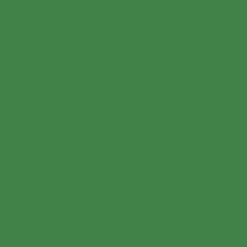 Koh-i Noor 8820/8 Chromium Green Dark Artist Pastel Boya Kalemi
