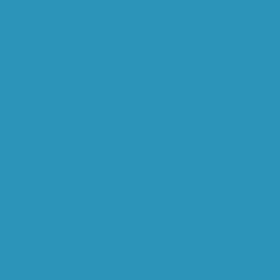Koh-i Noor 8820/9 Cerulean Blue Artist Pastel Boya Kalemi