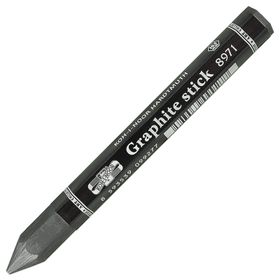 Koh-i Noor 8971 Hb Jumbo Graphıte Kalemi