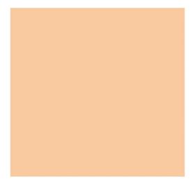 Koh-i Noor Beige 8780/9 Progresso Aquarelle Woodless Kalem