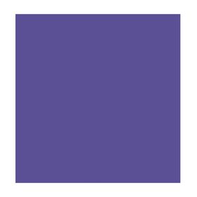 Koh-i Noor Blue Violet 8780/14 Progresso Aquarelle Woodless Kalem
