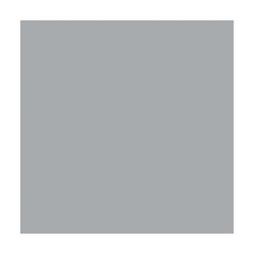 Koh-i Noor Bluish Grey 8780/34 Progresso Aquarelle Woodless Kalem