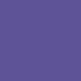 Koh-i Noor Bluish Violet 179 Mondeluz Aquarel Sulu Boya Kalemi