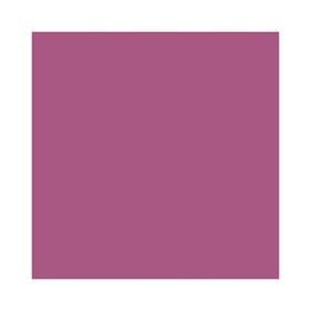 Koh-i Noor Bordeaux Red 8780/8 Progresso Aquarelle Woodless Kalem