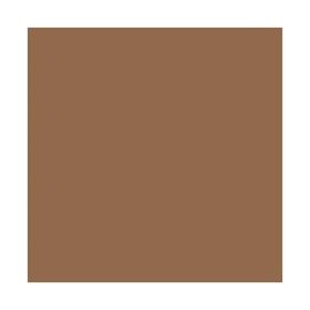 Koh-i Noor Brown 8780/32 Progresso Aquarelle Woodless Kalem
