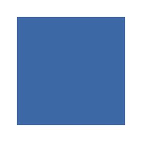 Koh-i Noor Dark Blue 8780/19 Progresso Aquarelle Woodless Kalem