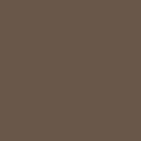Koh-i Noor Dark Brown 33 Mondeluz Aquarel Sulu Boya Kalemi