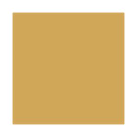 Koh-i Noor Dark Ochre 8780/29 Progresso Aquarelle Woodless Kalem