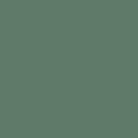 Koh-i Noor Emerald Green 60 Mondeluz Aquarel Sulu Boya Kalemi