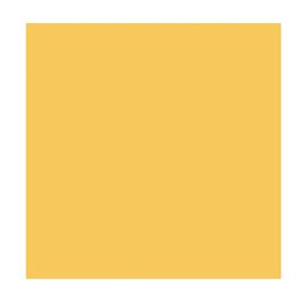 Koh-i Noor Gold Ochre 8780/28 Progresso Aquarelle Woodless Kalem