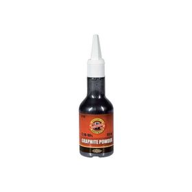 Koh-I-Noor Graphite 80 ml Powder Grafit Tozu