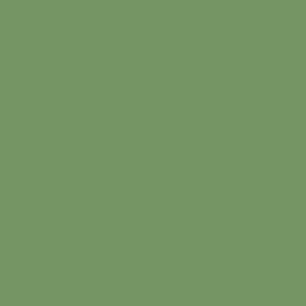 Koh-i Noor Grass Green 59 Mondeluz Aquarel Sulu Boya Kalemi