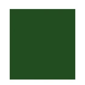 Koh-i Noor Grass Green 8780/25 Progresso Aquarelle Woodless Kalem