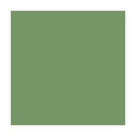 Koh-i Noor Grass Green 8780/59 Progresso Aquarelle Woodless Kalem