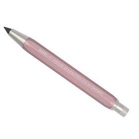 Koh-i-Noor Hardtmuth 5340 Portmin 5.6 mm Pembe Versatil Kalem