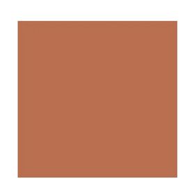 Koh-i Noor Indian Red 8780/30 Progresso Aquarelle Woodless Kalem