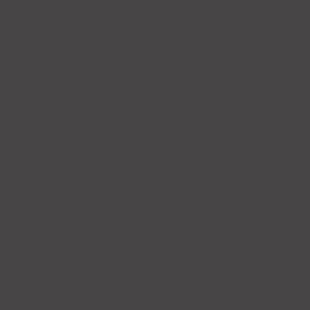 Koh-i Noor Ivory Black 36 Mondeluz Aquarel Sulu Boya Kalemi