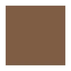 Koh-i Noor Light Brown 8780/31 Progresso Aquarelle Woodless Kalem