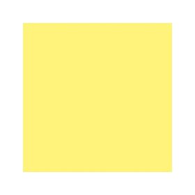 Koh-i Noor Light Yellow 8780/2 Progresso Aquarelle Woodless Kalem