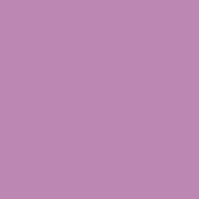 Koh-i Noor Lilac Violet 177 Mondeluz Aquarel Sulu Boya Kalemi