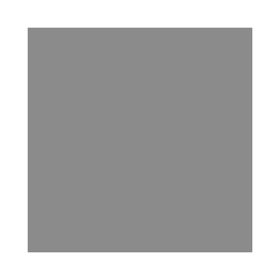 Koh-i Noor Medium Grey 8780/71 Progresso Aquarelle Woodless Kalem
