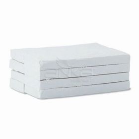 Koh-i Noor Modelling Clay White 131501 Modelleme Hamuru