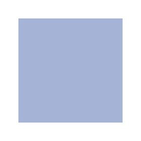 Koh-i Noor Mountain Blue 8780/57 Progresso Aquarelle Woodless Kalem