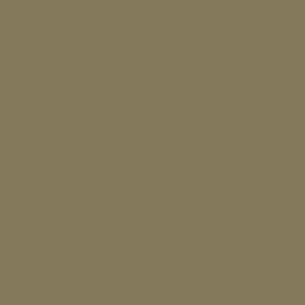 Koh-i Noor Olive Green Dark 27 Mondeluz Aquarel Sulu Boya Kalemi