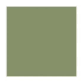 Koh-i Noor Olive Green Light 8780/63 Progresso Aquarelle Woodless Kalem