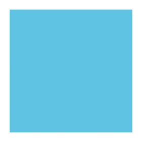 Koh-i Noor Pea Green 8780/24 Progresso Aquarelle Woodless Kalem