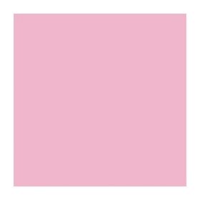 Koh-i Noor Pink 8780/10 Progresso Aquarelle Woodless Kalem