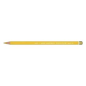 Koh-i Noor Polycolor 3800 Canary Yellow Kuru Boya Kalemi