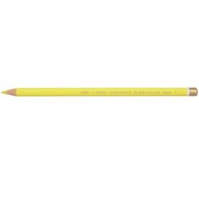 Koh-i Noor Polycolor 3800 Chrome Yellow Kuru Boya Kalemi