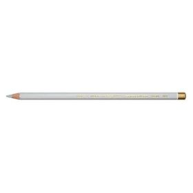 Koh-i Noor Polycolor 3800 Cool Grey 1 Kuru Boya Kalemi