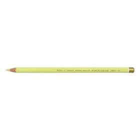 Koh-i Noor Polycolor 3800 Cream Kuru Boya Kalemi