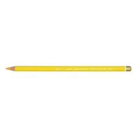 Koh-i Noor Polycolor 3800 Dark Yellow Kuru Boya Kalemi