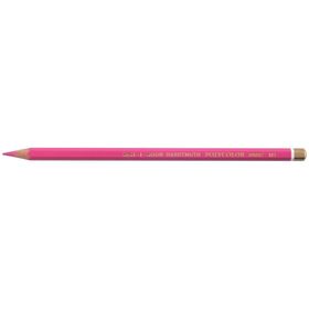 Koh-i Noor Polycolor 3800 French Pink Kuru Boya Kalemi