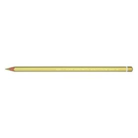 Koh-i Noor Polycolor 3800 Gold Kuru Boya Kalemi