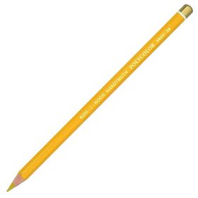 Koh-i Noor Polycolor 3800 Gold Ochre Kuru Boya Kalemi