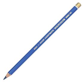 Koh-i Noor Polycolor 3800 Indigo Blue Kuru Boya Kalemi