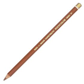 Koh-i Noor Polycolor 3800 Light Brown Kuru Boya Kalemi