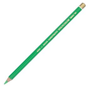 Koh-i Noor Polycolor 3800 Light Green Kuru Boya Kalemi